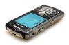Photo 14 — স্মার্টফোন BlackBerry 8120 Pearl, ব্ল্যাক (কালো)