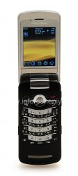 Shop for Smartphone BlackBerry 8220 Pearl Flip