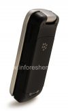 Photo 49 — Smartphone BlackBerry 8220 Pearl Flip, Black