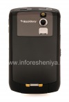 Photo 2 — Smartphone BlackBerry 8300 / 8310/8320 Kurve, Black (Schwarz)