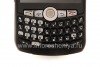 Photo 3 — Smartphone BlackBerry 8300 / 8310/8320 Kurve, Black (Schwarz)