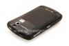 Photo 5 — Smartphone BlackBerry 8300 / 8310/8320 Kurve, Black (Schwarz)