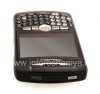 Photo 6 — Smartphone BlackBerry 8300 / 8310/8320 Kurve, Black (Schwarz)