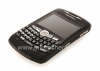 Photo 11 — Smartphone BlackBerry 8300 / 8310/8320 Kurve, Black (Schwarz)