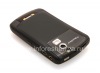 Photo 13 — Smartphone BlackBerry 8300 / 8310/8320 Kurve, Black (Schwarz)