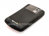 Photo 18 — Smartphone BlackBerry 8300 / 8310/8320 Kurve, Black (Schwarz)
