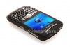 Photo 19 — Smartphone BlackBerry 8300 / 8310/8320 Kurve, Black (Schwarz)