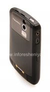Photo 21 — Smartphone BlackBerry 8300 / 8310/8320 Kurve, Black (Schwarz)