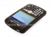 Photo 23 — Smartphone BlackBerry 8300 / 8310/8320 Kurve, Black (Schwarz)
