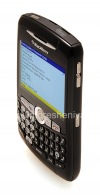 Photo 24 — Smartphone BlackBerry 8300 / 8310/8320 Kurve, Black (Schwarz)
