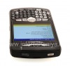 Photo 25 — Smartphone BlackBerry 8300 / 8310/8320 Kurve, Black (Schwarz)