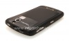 Photo 27 — Smartphone BlackBerry 8300 / 8310/8320 Kurve, Black (Schwarz)