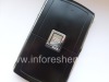 Photo 2 — Smartphone BlackBerry 8800, Negro (negro)