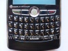Photo 3 — Smartphone BlackBerry 8800, Black (Schwarz)