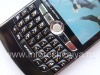 Photo 5 — Smartphone BlackBerry 8800, Noir (Noir)