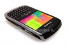 Photo 26 — Curva de Smartphone BlackBerry 8900, Negro (negro)