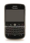 Photo 1 — স্মার্টফোন BlackBerry 9000 Bold, ব্ল্যাক (কালো)