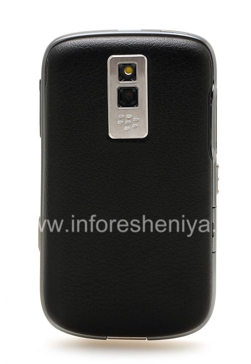 Photogallery for الهاتف الذكي BlackBerry 9000 Bold, أسود (أسود) product