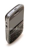 Photo 3 — Smartphone BlackBerry 9000 Bold, Noir (Black)