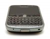 Photo 4 — Smartphone BlackBerry 9000 Bold, Noir (Black)