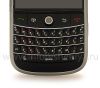 Photo 8 — Smartphone BlackBerry 9000 Bold, Noir (Black)