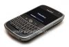 Photo 10 — Smartphone BlackBerry 9000 Bold, Noir (Black)