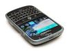 Photo 12 — Smartphone BlackBerry 9000 Bold, Noir (Black)