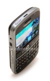 Photo 13 — Smartphone BlackBerry 9000 Bold, Noir (Black)