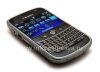 Photo 16 — Smartphone BlackBerry 9000 Bold, Noir (Black)