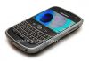 Photo 18 — Smartphone BlackBerry 9000 Bold, Noir (Black)