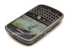 Photo 19 — Smartphone BlackBerry 9000 Bold, Noir (Black)