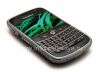 Photo 21 — Smartphone BlackBerry 9000 Bold, Noir (Black)
