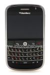 Photo 22 — Smartphone BlackBerry 9000 Bold, Noir (Black)