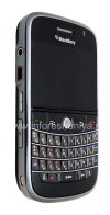 Photo 25 — স্মার্টফোন BlackBerry 9000 Bold, ব্ল্যাক (কালো)