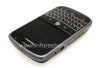 Photo 26 — Smartphone BlackBerry 9000 Bold, Noir (Black)