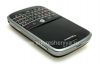 Photo 27 — Smartphone BlackBerry 9000 Bold, Noir (Black)