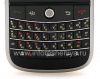 Photo 28 — Smartphone BlackBerry 9000 Bold, Noir (Black)
