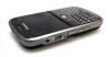 Photo 32 — Smartphone BlackBerry 9000 Bold, Noir (Black)
