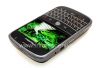 Photo 47 — Smartphone BlackBerry 9000 Bold, Noir (Black)