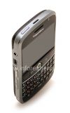 Photo 52 — Smartphone BlackBerry 9000 Bold, Noir (Black)