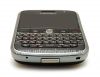 Photo 53 — Smartphone BlackBerry 9000 Bold, Noir (Black)