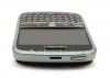 Photo 54 — স্মার্টফোন BlackBerry 9000 Bold, ব্ল্যাক (কালো)