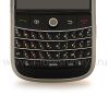 Photo 57 — Smartphone BlackBerry 9000 Bold, Noir (Black)