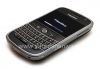 Photo 59 — স্মার্টফোন BlackBerry 9000 Bold, ব্ল্যাক (কালো)