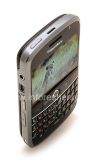Photo 69 — Smartphone BlackBerry 9000 Bold, Noir (Black)