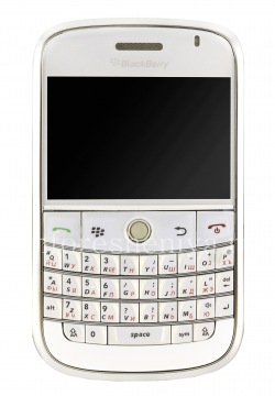 Shop for Smartphone BlackBerry 9000 Bold