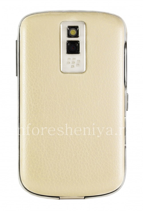 Photogallery for Smartphone BlackBerry 9000 Bold, Kaukasisch (weiß) product