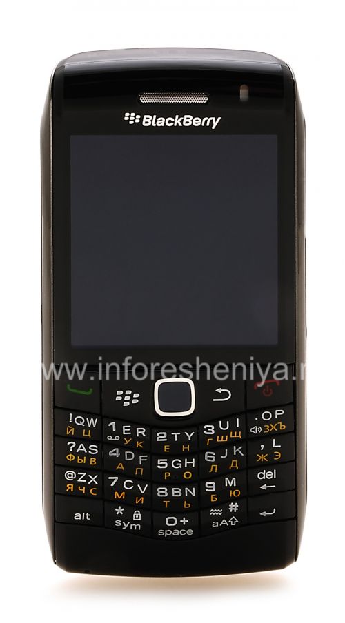 blackberry pearl 9105 buy online