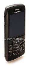 Photo 3 — স্মার্টফোন BlackBerry 9100 Pearl 3G, কালো (কালো)