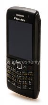 Photo 4 — স্মার্টফোন BlackBerry 9100 Pearl 3G, কালো (কালো)